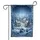 duiyfppz/products/6a33d5dfb8fb5c679a18ec0b/gallery/4Eo59qiZkl