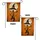 duiyfppz/products/6a33d5f08f320ae1878183f9/gallery/94WzLe_-m5