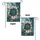duiyfppz/products/6a33d60044ca30287092e2c5/gallery/CL2uE17yBB