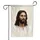 duiyfppz/products/6a33d617359f64b4618d3423/gallery/21CdWw0PSW
