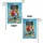 duiyfppz/products/6a33d6268f320aa47181849d/gallery/S3F8swF7eM