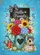 duiyfppz/products/6a33d6268f320aa47181849d/gallery/uxYmF9IhVA