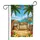 duiyfppz/products/6a33d63b8f320a352f8184cc/gallery/WSGGX2XYmZ