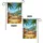 duiyfppz/products/6a33d63b8f320a352f8184cc/gallery/qoBMyezvH8