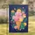 duiyfppz/products/6a33d664dc95bb69b59ea62f/gallery/Pa6RrDLhs2