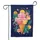 duiyfppz/products/6a33d664dc95bb69b59ea62f/gallery/Ul7ywfBGiw