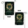 duiyfppz/products/6a33d676b8fb5c6e5d18ed81/gallery/vuA6Z6VOQv