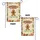 duiyfppz/products/6a33d68c44ca30627592e3e1/gallery/YE5luLkxpH
