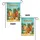 duiyfppz/products/6a33d69f359f64e9728d3543/gallery/fY8Uu69gsY