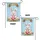 duiyfppz/products/6a33d6b1359f648a638d356c/gallery/dFCX10dcGZ
