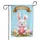 duiyfppz/products/6a33d6b1359f648a638d356c/gallery/zvrShlXQcV