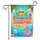duiyfppz/products/6a33d6c0b8fb5c331818ee36/gallery/1p_bKA3GF9