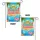 duiyfppz/products/6a33d6c0b8fb5c331818ee36/gallery/u7pL5qpSRP