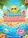 duiyfppz/products/6a33d6c0b8fb5c331818ee36/gallery/xHJpuv_M2X
