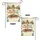 duiyfppz/products/6a33d6d2359f64677d8d3606/gallery/f8i17vSsMu