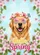 duiyfppz/products/6a33d6e38f320a50f7818652/gallery/-tI_tYoK0L