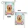 duiyfppz/products/6a33d6e38f320a50f7818652/gallery/LS1HTtmms_
