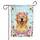 duiyfppz/products/6a33d6e38f320a50f7818652/gallery/Pf2hHurW3n