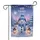 duiyfppz/products/6a33d6f58f320a369181867a/gallery/-ayDqt4tzs