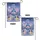duiyfppz/products/6a33d6f58f320a369181867a/gallery/R5G-E8xpNk