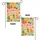 duiyfppz/products/6a33d707359f64670d8d366a/gallery/3p1otfA772