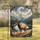 duiyfppz/products/6a33d7198f320a37208186d8/gallery/2lRi3UOi7-