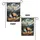 duiyfppz/products/6a33d7198f320a37208186d8/gallery/bk0_NsheDr