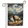 duiyfppz/products/6a33d7198f320a37208186d8/gallery/mArRPSeREP