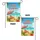 duiyfppz/products/6a33d72fdc95bb2b779ea7c3/gallery/rcDQ9voLW_