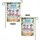 duiyfppz/products/6a33d7538f320a620b8187ba/gallery/dkbNlnocZt