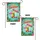 duiyfppz/products/6a33d763dc95bb04849ea841/gallery/SytZCfH4Z-