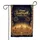 duiyfppz/products/6a33d775dc95bb39069ea87c/gallery/0V04AlyFrI