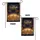 duiyfppz/products/6a33d775dc95bb39069ea87c/gallery/BMO4X-JHbN