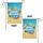 duiyfppz/products/6a33d78a44ca30819292e6a8/gallery/cqnK0_TPdQ
