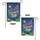 duiyfppz/products/6a33d7a08f320a3340818885/gallery/5uTcQqfVnu