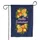 duiyfppz/products/6a33d7b48f320a70d28188d6/gallery/t8bNi1PReW