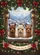duiyfppz/products/6a33d7c5b8fb5c894818f04a/gallery/7a5dN-GzUf