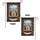 duiyfppz/products/6a33d7c5b8fb5c894818f04a/gallery/8GFpqyQsyx