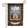 duiyfppz/products/6a33d7c5b8fb5c894818f04a/gallery/ZMFnjXZmv2