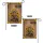 duiyfppz/products/6a33d7fcdc95bb7e9d9ea923/gallery/27z3wqJvcv