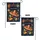 duiyfppz/products/6a33d80eb8fb5cbc7c18f129/gallery/DlZFQ1RT26