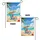 duiyfppz/products/6a33d820359f6453388d38cd/gallery/7b_57pLo5M