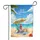 duiyfppz/products/6a33d820359f6453388d38cd/gallery/EjuWocDO_p
