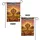 duiyfppz/products/6a33d834359f64f7c38d390d/gallery/KmbEbd7sc8
