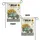 duiyfppz/products/6a33d8468f320ac9bf818a1a/gallery/2gpCTMIC6n