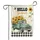 duiyfppz/products/6a33d8468f320ac9bf818a1a/gallery/xch8Y3iJ3j