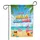 duiyfppz/products/6a33d859359f6473368d3939/gallery/_WUJNrnZtR