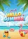 duiyfppz/products/6a33d859359f6473368d3939/gallery/aj8phBhklU