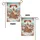 duiyfppz/products/6a33d86c44ca30bafc92e8a5/gallery/o61zVU5m9r