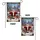 duiyfppz/products/6a33d87e8f320a5d3a818a8f/gallery/m31Ygv7xkJ